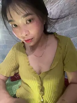 Snapshot of Samso-si chatting on 06/17/26, 08:28 Samso-si online show from 06/17/26, 08:28