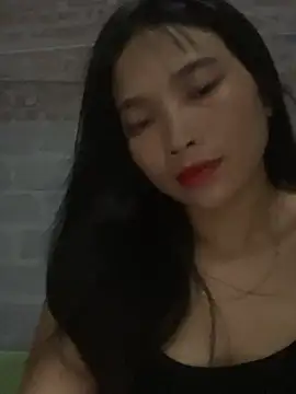 Snapshot of Samso-si chatting on 06/22/26, 03:31 Samso-si online show from 06/22/26, 03:31