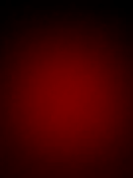 Snapshot of Jessi96Jess chatting on 05/25/26, 03:12 Jessi96Jess online show from 05/25/26, 03:12