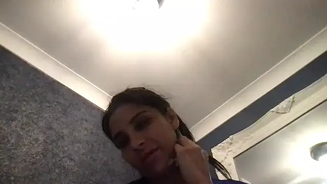 Snapshot of Miss_juicybabes chatting on 05/08/26, 02:33 Miss juicybabes online show from 05/08/26, 02:33
