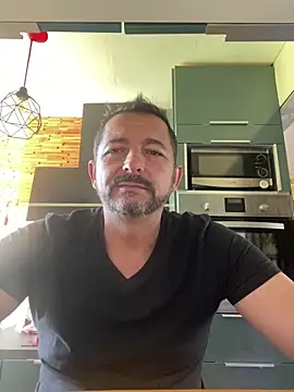 daddy3945 online show from 05/21/26, 08:21