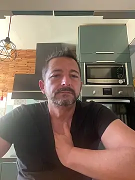 daddy3945 online show from 05/22/26, 07:15