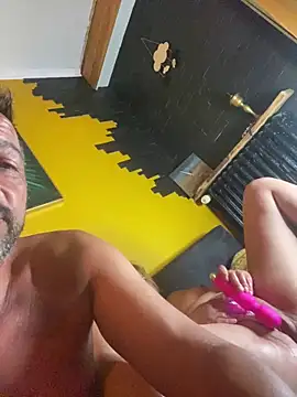 daddy3945 online show from 05/28/26, 07:11