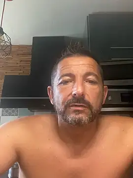 daddy3945 online show from 05/31/26, 07:37