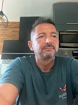 daddy3945 online show from 06/09/26, 09:43