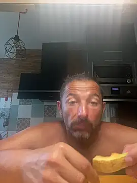 daddy3945 online show from 06/20/26, 04:10