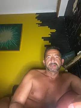 daddy3945 online show from 06/22/26, 09:56
