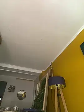 daddy3945 online show from 06/23/26, 02:26