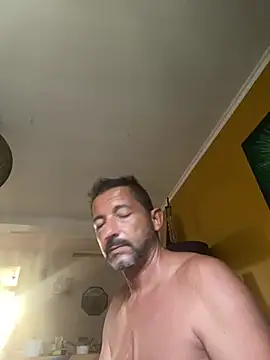 daddy3945 online show from 06/24/26, 05:17
