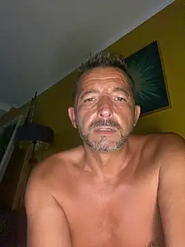 daddy3945 online show from 06/25/26, 09:25