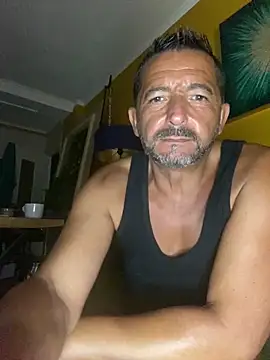 daddy3945 online show from 06/27/26, 09:25