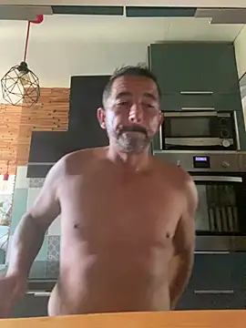 daddy3945 online show from 06/28/26, 09:37