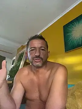 daddy3945 online show from 06/30/26, 07:20