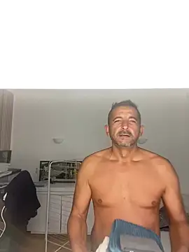daddy3945 online show from 07/10/26, 09:23