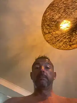 daddy3945 online show from 07/14/26, 04:34