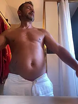 daddy3945 online show from 07/15/26, 06:07