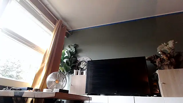 daddy3945 online show from 07/15/26, 06:35