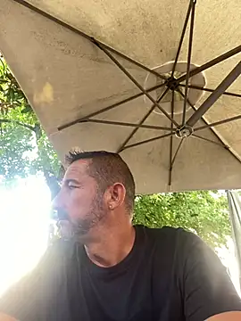 daddy3945 online show from 07/16/26, 07:25