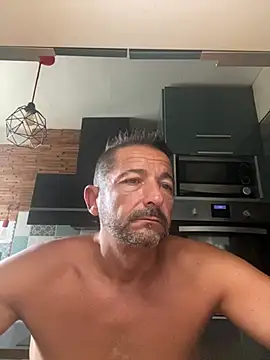 daddy3945 online show from 07/17/26, 05:36
