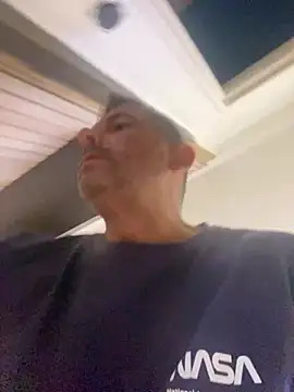 daddy3945 online show from 07/24/26, 06:11