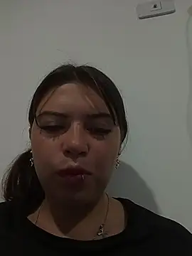 Snapshot of DiamondNath_ chatting on 06/19/26, 08:40 DiamondNath online show from 06/19/26, 08:40