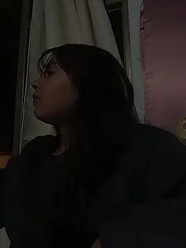 Snapshot of DiamondNath_ chatting on 06/27/26, 04:17 DiamondNath online show from 06/27/26, 04:17