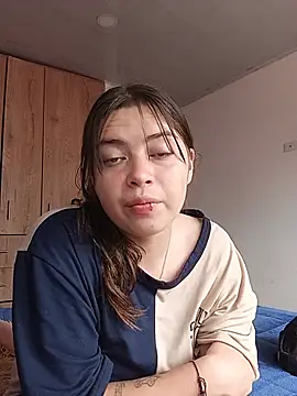 Snapshot of DiamondNath_ chatting on 07/08/26, 05:06 DiamondNath online show from 07/08/26, 05:06