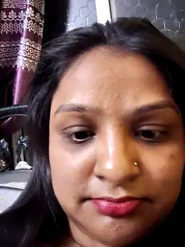 Ruhirani online show from 05/04/26, 01:18