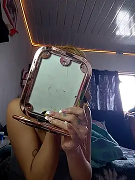 bunnyfoxxd online show from 06/05/26, 08:58
