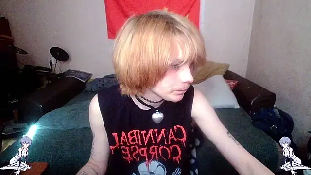 Snapshot of Kael_Gastera chatting on 05/23/26, 01:04 Kael Gastera online show from 05/23/26, 01:04