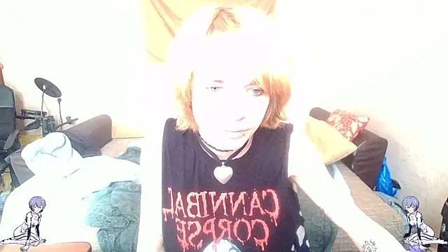 Snapshot of Kael_Gastera chatting on 05/25/26, 12:55 Kael Gastera online show from 05/25/26, 12:55