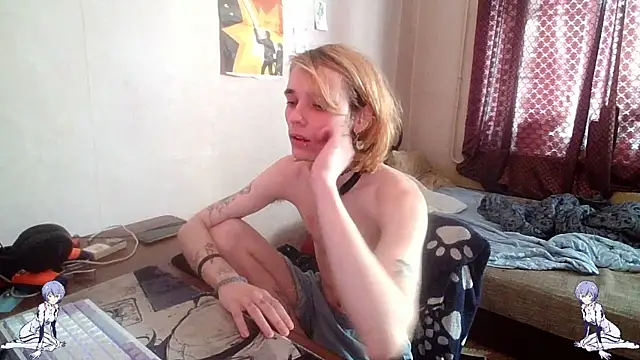 Snapshot of Kael_Gastera chatting on 07/18/26, 03:38 Kael Gastera online show from 07/18/26, 03:38