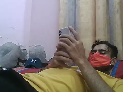 vickyoerhg online show from 05/17/26, 03:59