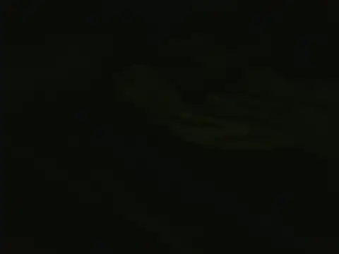 vickyoerhg online show from 06/01/26, 06:09