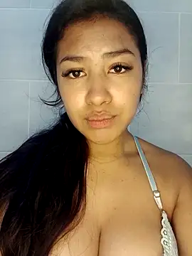 Snapshot of Hot_Sophy_ chatting on 05/30/26, 08:33 Hot Sophy online show from 05/30/26, 08:33