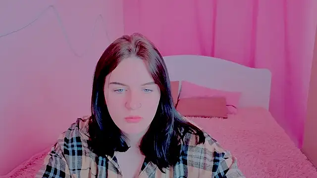 Lunariaas online show from 05/02/26, 10:42