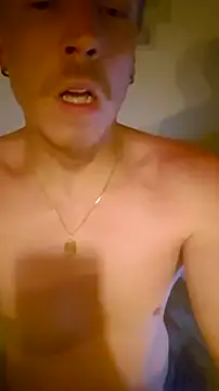 Kingclit1998 online show from 06/21/26, 10:56