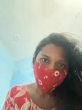 Dimpu queens online show from 05/06/26, 11:37