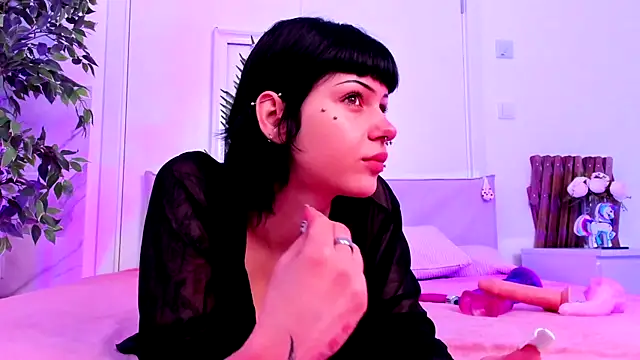 Snapshot of Ashley_Alt chatting on 08/05/26, 06:49 Ashley Alt online show from 08/05/26, 06:49