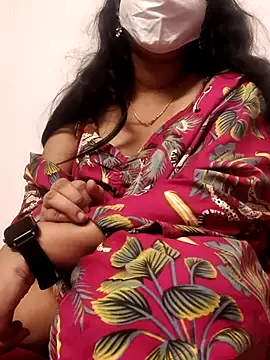 wow vasavi online show from 05/12/26, 10:56