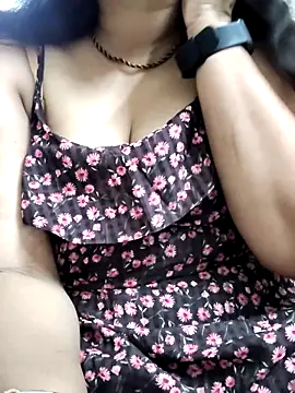 wow vasavi online show from 06/09/26, 04:40