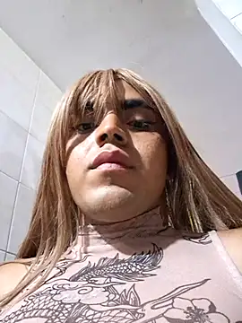 valery honey  online show from 05/30/26, 01:14
