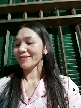Rei 006 online show from 05/01/26, 01:26