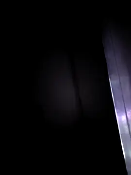 AlexisVR47 online show from 06/07/26, 12:48