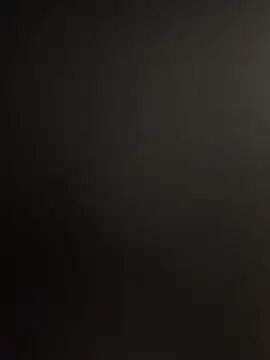 Taylor gray7 online show from 06/06/26, 03:44