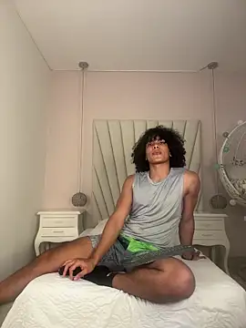 Taylor gray7 online show from 06/10/26, 03:07