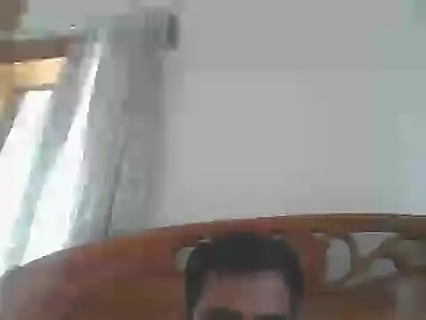 Snapshot of Assloverboy_2 chatting on 05/06/26, 08:52 Assloverboy 2 online show from 05/06/26, 08:52