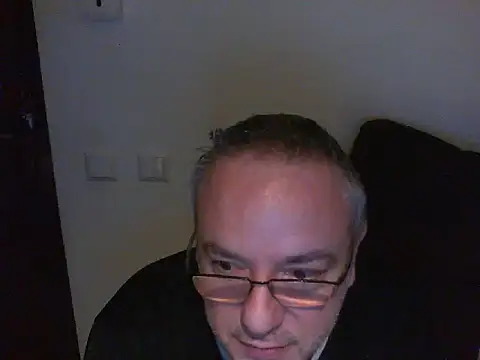 GeorgeCarlo online show from 05/02/26, 05:29