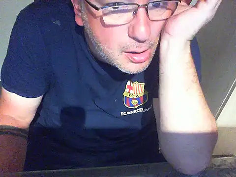 GeorgeCarlo online show from 05/17/26, 06:26