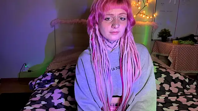 my pussy sweet online show from 06/13/26, 09:46